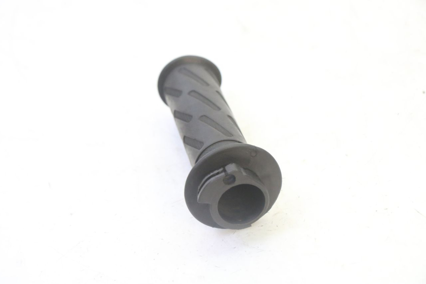 photo de POIGNEE ACCELERATEUR PEUGEOT VIVACITY NEW 4T 50 (2008 - 2017)