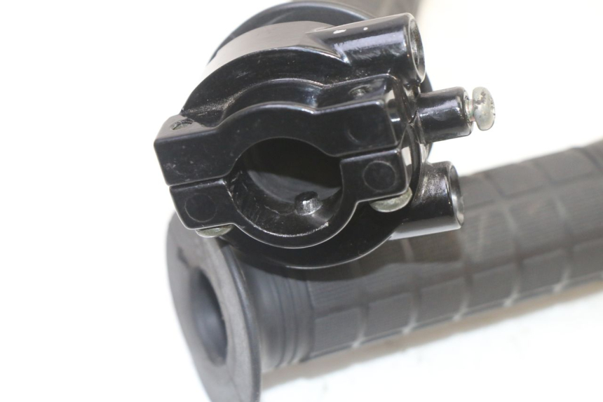 photo de POIGNEE ACCELERATEUR MBK WAAP 125 (2008 - 2013)