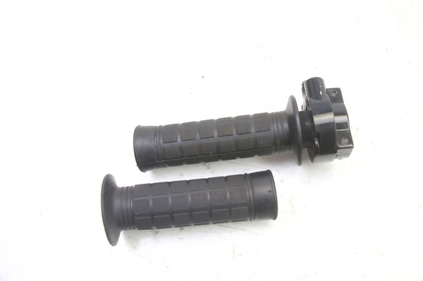 photo de POIGNEE ACCELERATEUR MBK WAAP 125 (2008 - 2013)