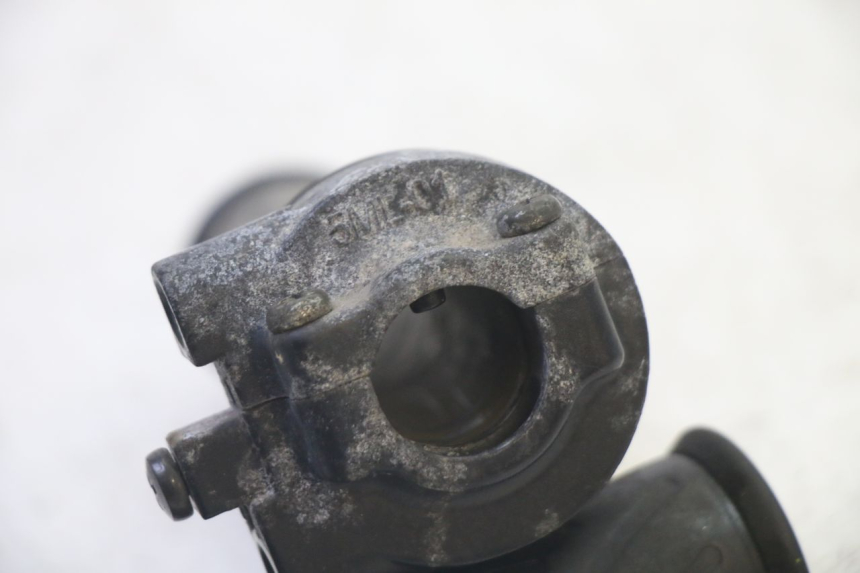 photo de POIGNEE ACCELERATEUR YAMAHA X-MAX XMAX 250 (2006 - 2009)