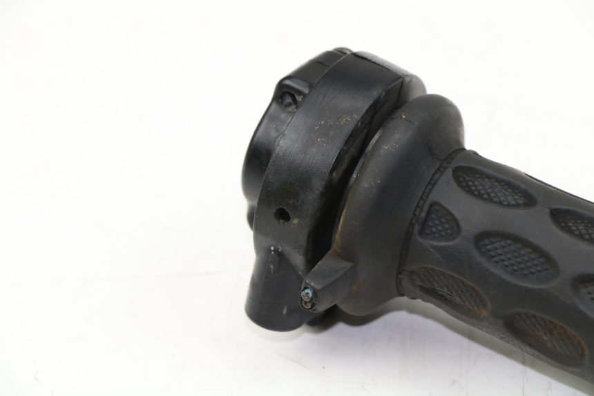 photo de POIGNEE ACCELERATEUR YAMAHA X-MAX XMAX 250 (2006 - 2009)