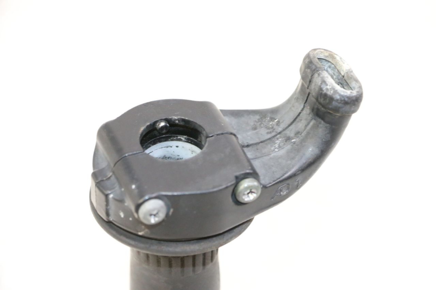 photo de POIGNEE ACCELERATEUR YAMAHA XJN DIVERSION 600 (2000 - 2003)