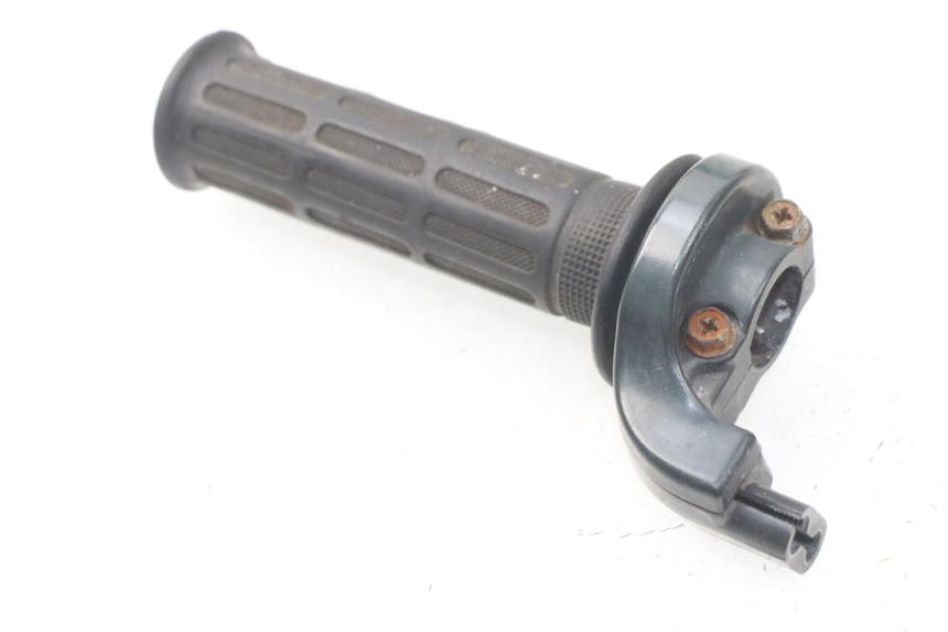 photo de POIGNEE ACCELERATEUR HONDA XLV VARADERO 125 (2000 - 2006)