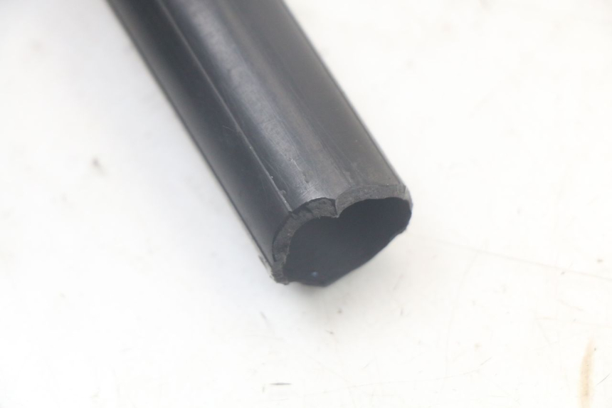 photo de POIGNEE ACCELERATEUR FANTIC XM PERFORMANCE 2T 50 (2021 - 2022)