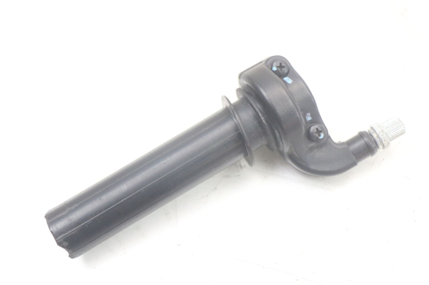 photo de POIGNEE ACCELERATEUR FANTIC XM PERFORMANCE 2T 50 (2021 - 2022)