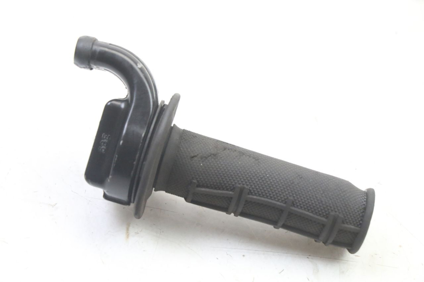 photo de POIGNEE ACCELERATEUR YAMAHA YZ-F YZF 250 (2007 - 2013)