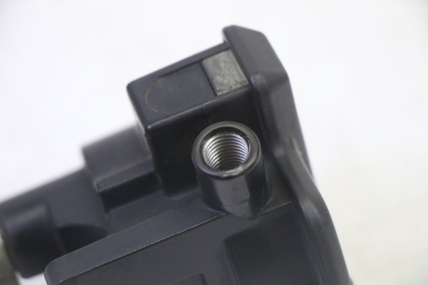 photo de POIGNEE ACCELERATEUR YAMAHA YFM GRIZZLY 550 (2008 - 2015)