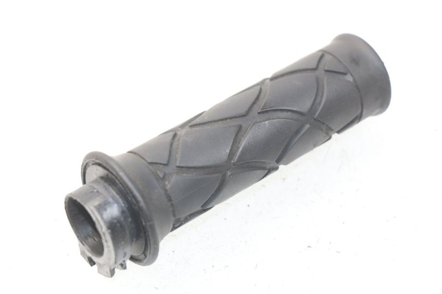 photo de POIGNEE ACCELERATEUR YAMAHA YP MAJESTY 125 (2007 - 2010)
