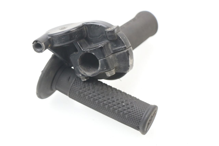 photo de POIGNEE ACCELERATEUR YAMAHA YZ 125 (1998 - 2005)