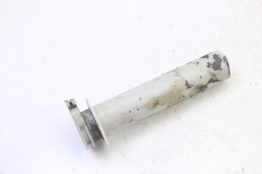 photo de POIGNEE ACCELERATEUR YAMAHA YZ 85 (2022 - 2025)