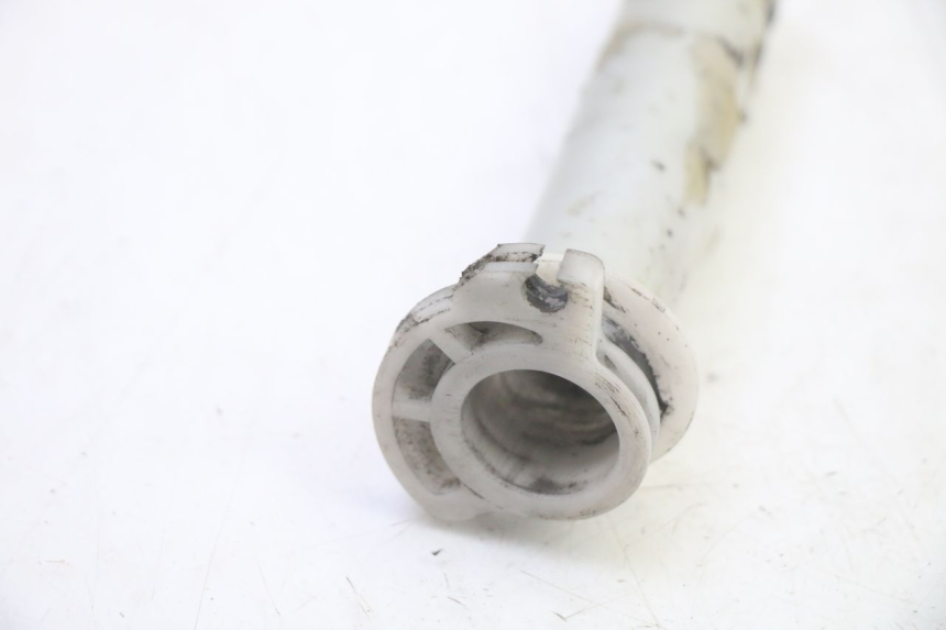 photo de POIGNEE ACCELERATEUR YAMAHA YZ 85 (2022 - 2025)