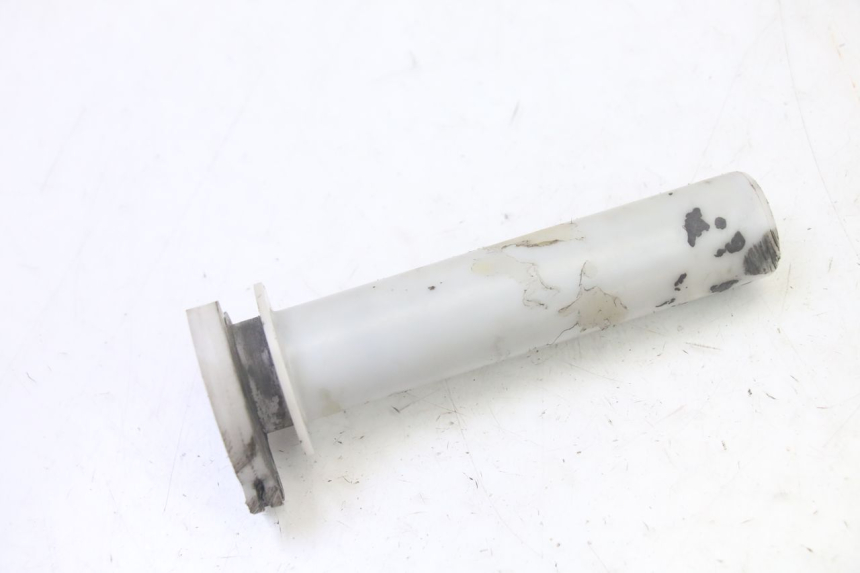 photo de POIGNEE ACCELERATEUR YAMAHA YZ 85 (2022 - 2025)