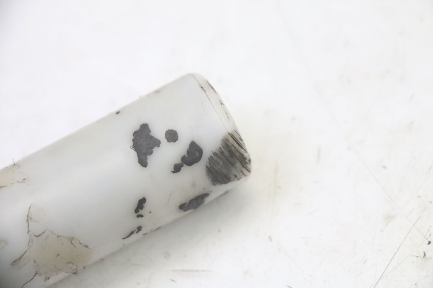 photo de POIGNEE ACCELERATEUR YAMAHA YZ 85 (2022 - 2025)