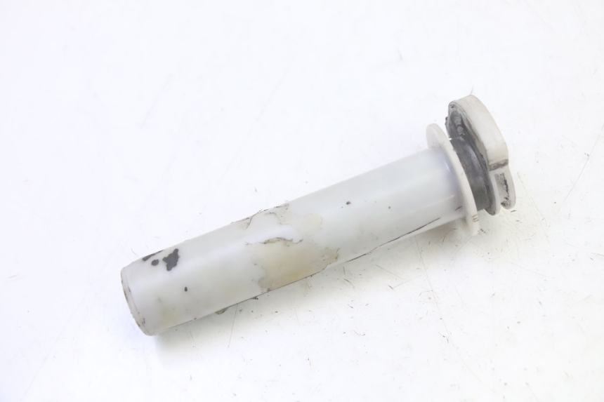 photo de POIGNEE ACCELERATEUR YAMAHA YZ 85 (2022 - 2025)