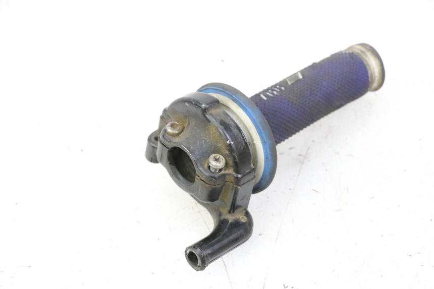 photo de POIGNEE ACCELERATEUR YAMAHA YZ 85 (2002 - 2018)