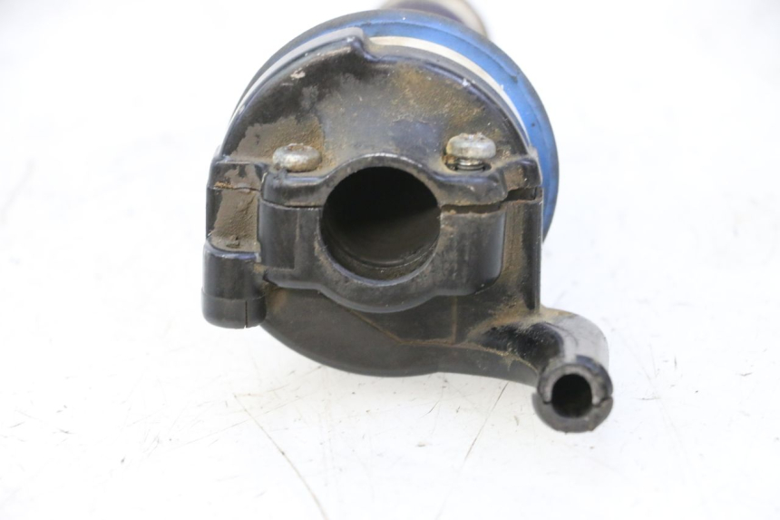 photo de POIGNEE ACCELERATEUR YAMAHA YZ 85 (2002 - 2018)