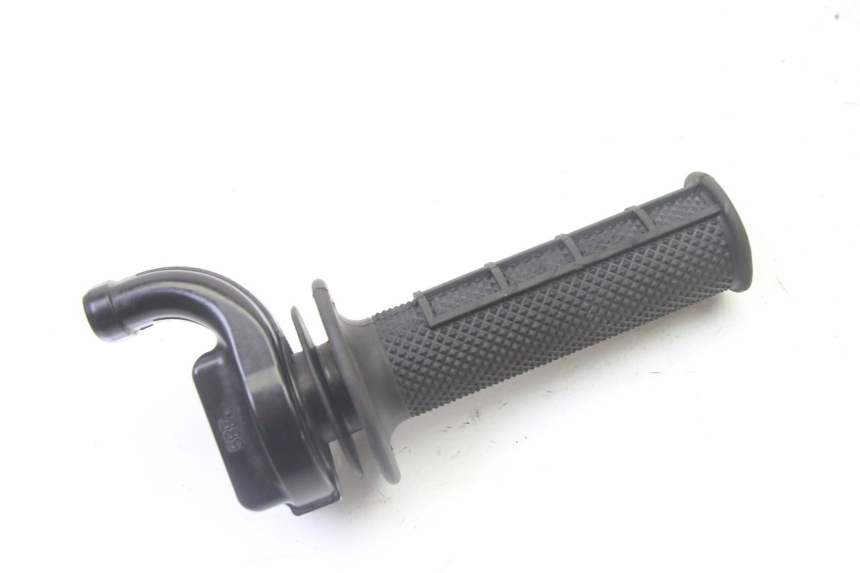 photo de POIGNEE ACCELERATEUR YAMAHA YZF YZ-F 450 (2014 - 2016)