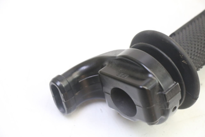photo de POIGNEE ACCELERATEUR YAMAHA YZF YZ-F 450 (2014 - 2016)