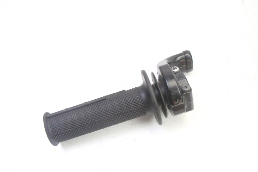 photo de POIGNEE ACCELERATEUR YAMAHA YZF YZ-F 450 (2014 - 2016)