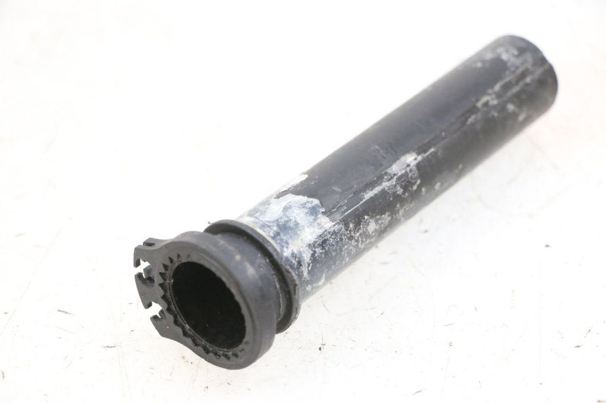 photo de POIGNEE ACCELERATEUR KAWASAKI ZR 7 750 (1999 - 2001) - Vue principale