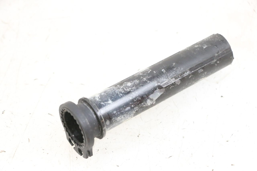 photo de POIGNEE ACCELERATEUR KAWASAKI ZR 7 750 (1999 - 2001) - Détail de la pièce