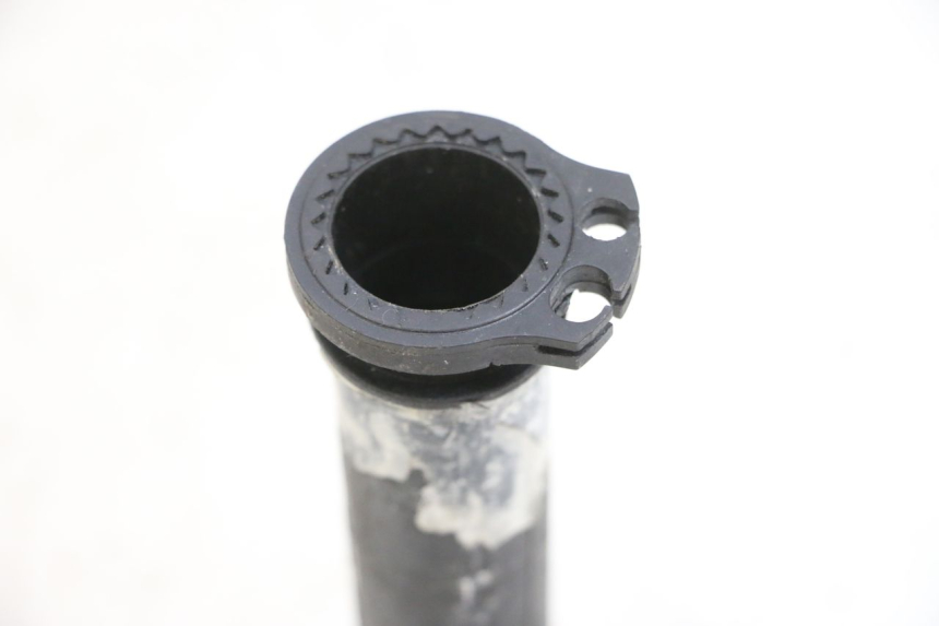 photo de POIGNEE ACCELERATEUR KAWASAKI ZR 7 750 (1999 - 2001) - Vue d’ensemble