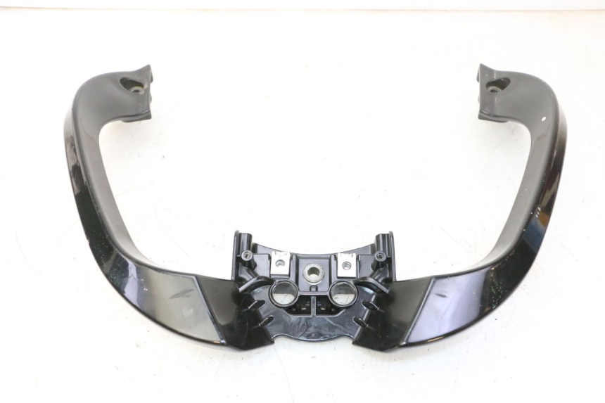 photo de POIGNEE ARRIERE QUADRO 4 4D 350 (2015 - 2018)