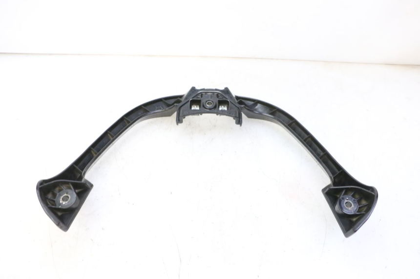 photo de POIGNEE ARRIERE QUADRO 4 4D 350 (2015 - 2018)