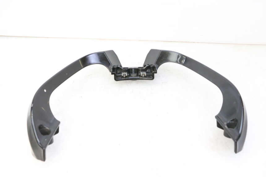 photo de POIGNEE ARRIERE QUADRO 4 4D 350 (2015 - 2018)