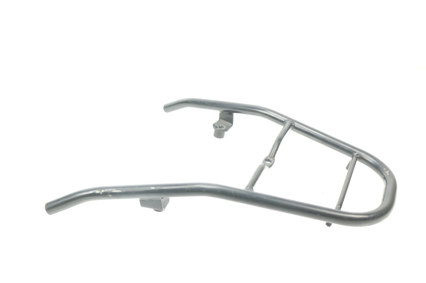 photo de POIGNEE ARRIERE KYMCO AGILITY PREMIUM 50 (2007 - 2010) - Zoom état d’usage