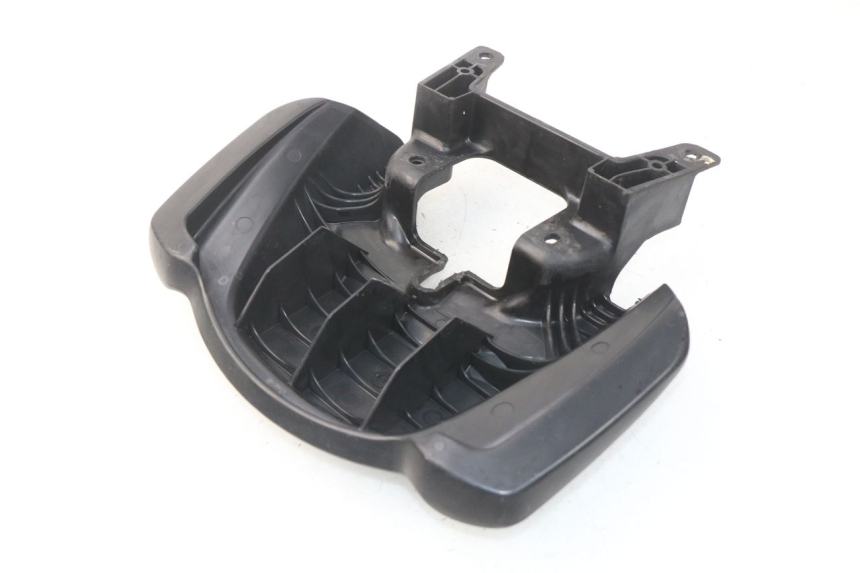 photo de POIGNEE ARRIERE MBK BOOSTER SPIRIT NAKED 50 (2004 - 2017)