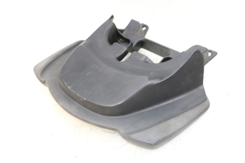 photo de POIGNEE ARRIERE MBK BOOSTER SPIRIT NAKED 50 (2004 - 2017) - Vue principale