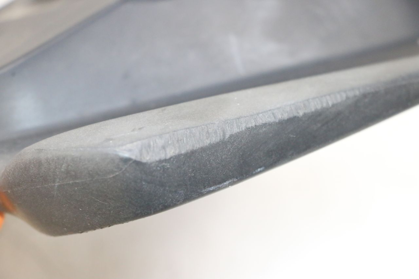 photo de POIGNEE ARRIERE MBK BOOSTER SPIRIT NAKED 50 (2004 - 2017) - Zoom état d’usage