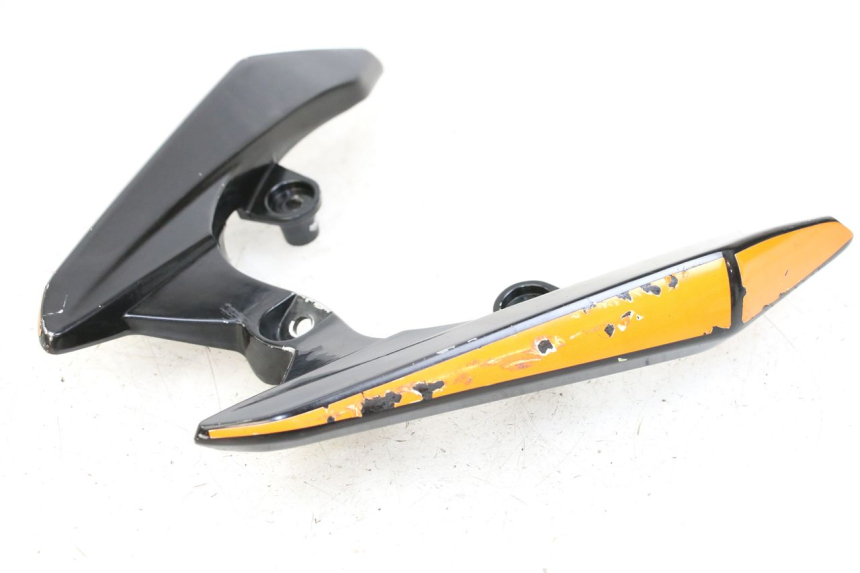 photo de POIGNEE ARRIERE TNT MOTOR BOSTON 4T 50 (2018 - 2025)