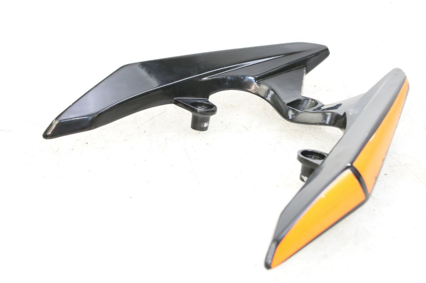 photo de POIGNEE ARRIERE TNT MOTOR BOSTON 4T 50 (2018 - 2025)