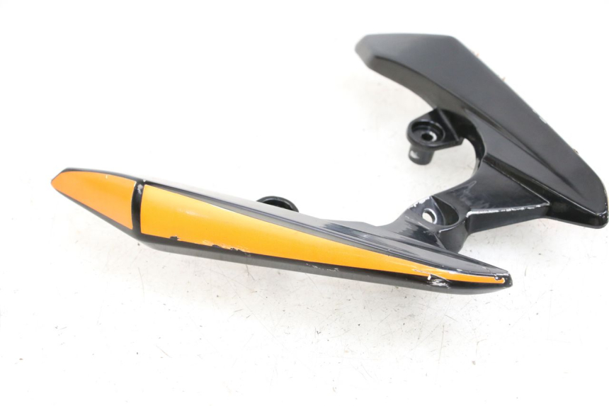 photo de POIGNEE ARRIERE TNT MOTOR BOSTON 4T 50 (2018 - 2025)