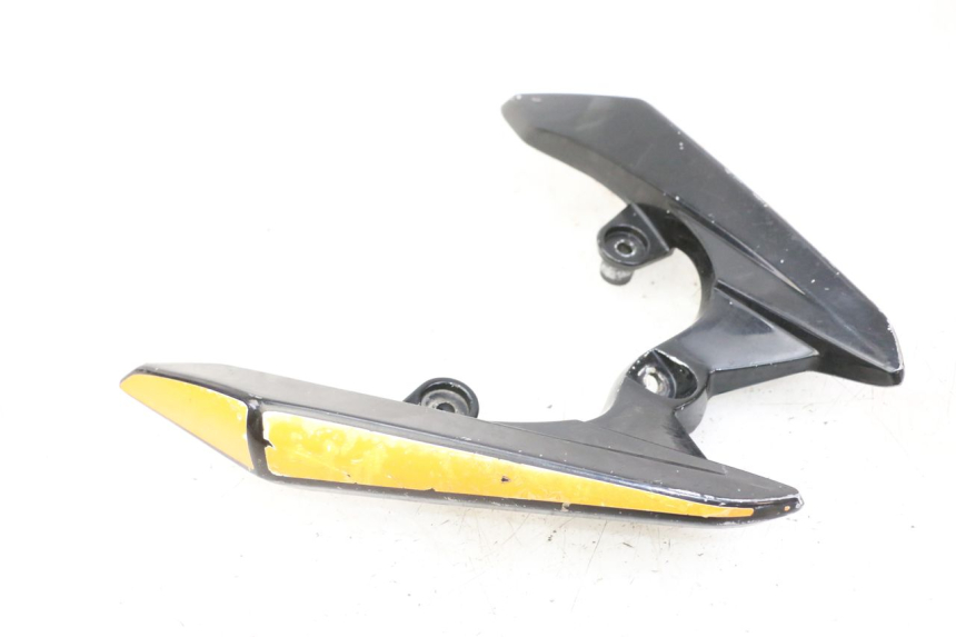 photo de POIGNEE ARRIERE TNT MOTOR BOSTON 4T 50 (2018 - 2025)