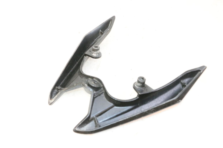 photo de POIGNEE ARRIERE TNT MOTOR BOSTON 4T 50 (2018 - 2025)