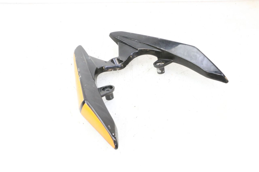 photo de POIGNEE ARRIERE TNT MOTOR BOSTON 4T 50 (2018 - 2025)