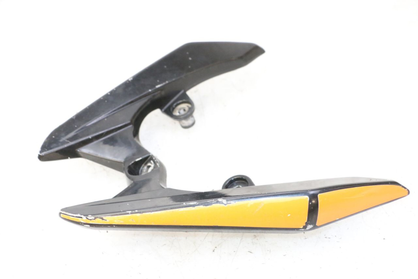 photo de POIGNEE ARRIERE TNT MOTOR BOSTON 4T 50 (2018 - 2025)