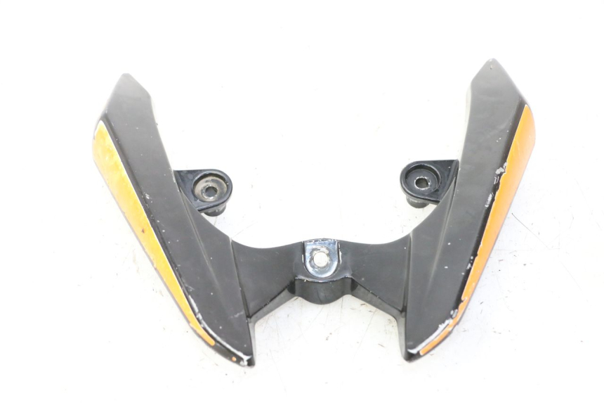 photo de POIGNEE ARRIERE TNT MOTOR BOSTON 4T 50 (2018 - 2025)