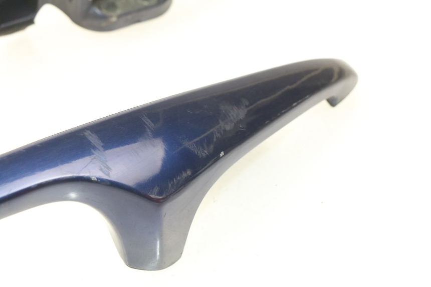 photo de POIGNEE ARRIERE SUZUKI BURGMAN 650 (2002 - 2004)