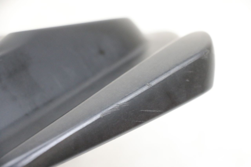 photo de POIGNEE ARRIERE YAMAHA BW'S EASY 50 (2013 - 2016) - Zoom état d’usage