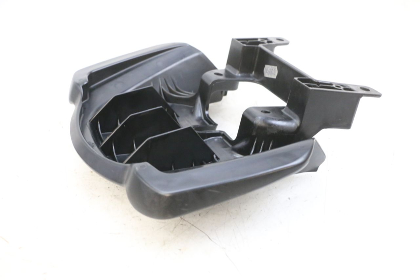 photo de POIGNEE ARRIERE YAMAHA BW'S EASY 50 (2013 - 2016) - Autre angle de vue