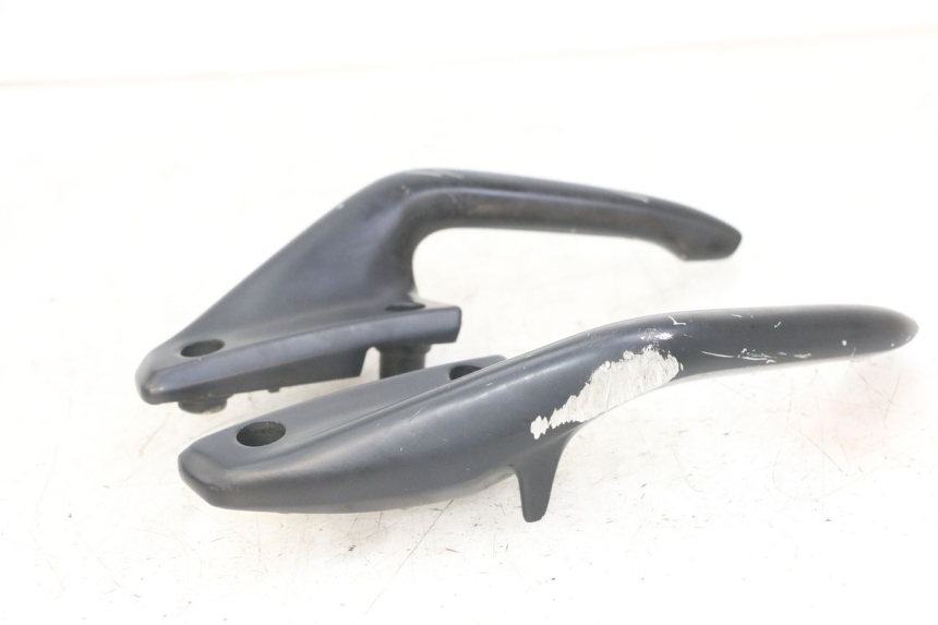 photo de POIGNEE ARRIERE HONDA CBF 500 (2004 - 2007)