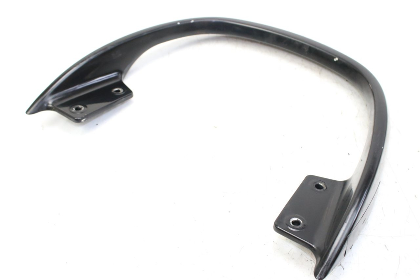 photo de POIGNEE ARRIERE PEUGEOT CITYSTAR 50 (2013 - 2017)