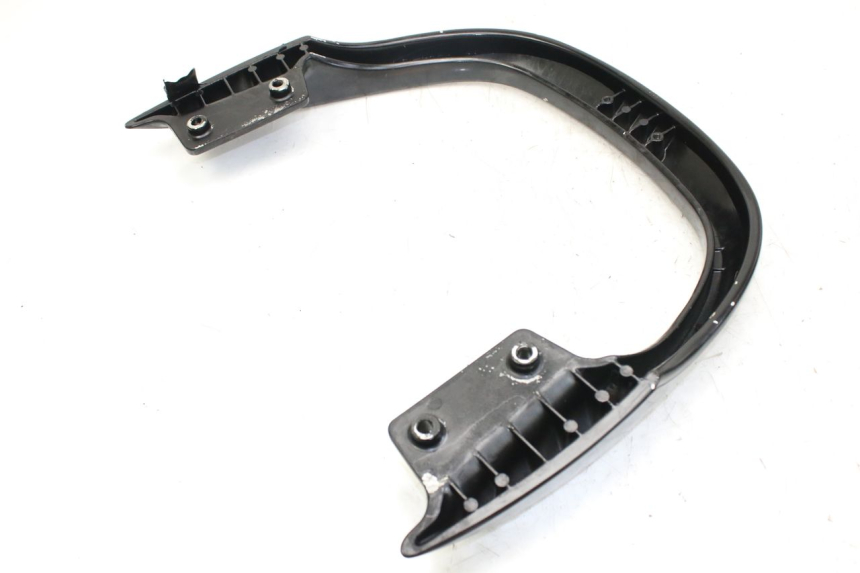 photo de POIGNEE ARRIERE PEUGEOT CITYSTAR 50 (2013 - 2017)