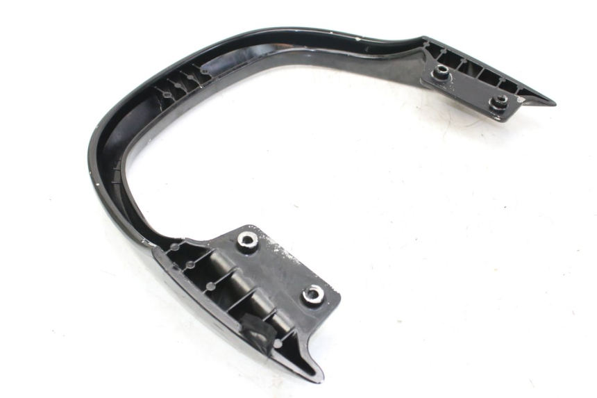 photo de POIGNEE ARRIERE PEUGEOT CITYSTAR 50 (2013 - 2017)