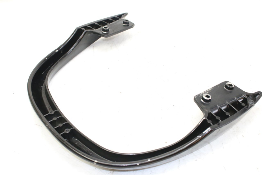 photo de POIGNEE ARRIERE PEUGEOT CITYSTAR 50 (2013 - 2017)