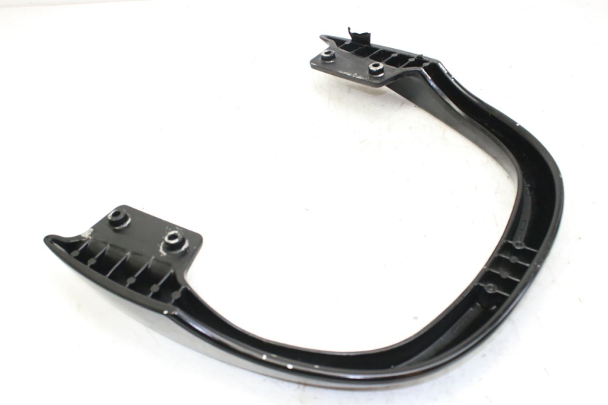 photo de POIGNEE ARRIERE PEUGEOT CITYSTAR 50 (2013 - 2017)